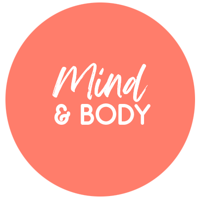 Mind & Body