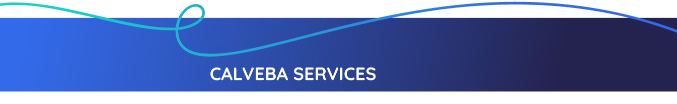 01_VEBA Services Header