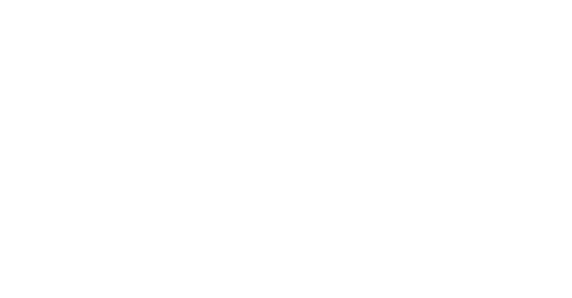 California Schools, VEBA (CalVEBA) Members! logo