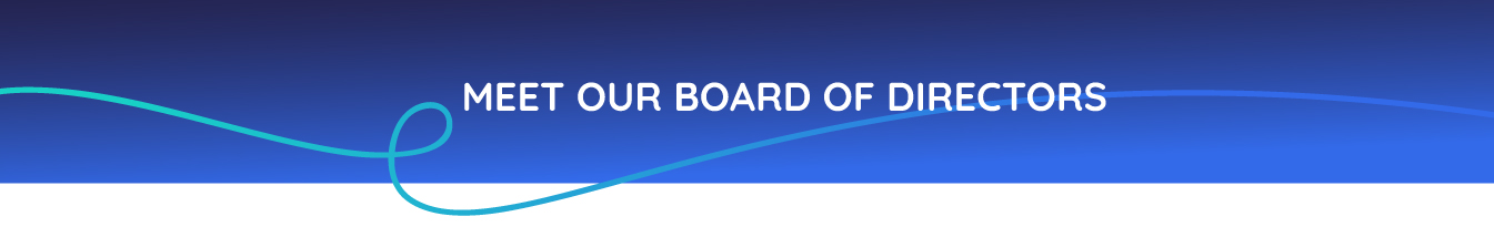 01_Board Members Header